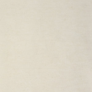 F3624 Flour by Greenhouse Fabric
