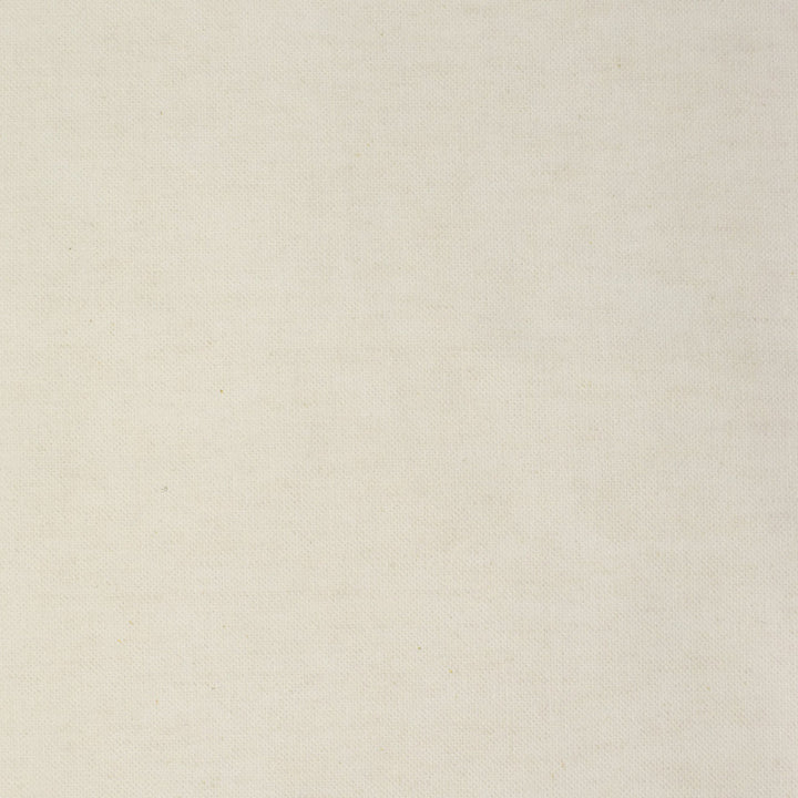 F3624 Flour by Greenhouse Designer Fabric 55% Linen, 45% Cotton USA 100,000 </p><p>Repeat: None 56" - Swanky Fabrics -