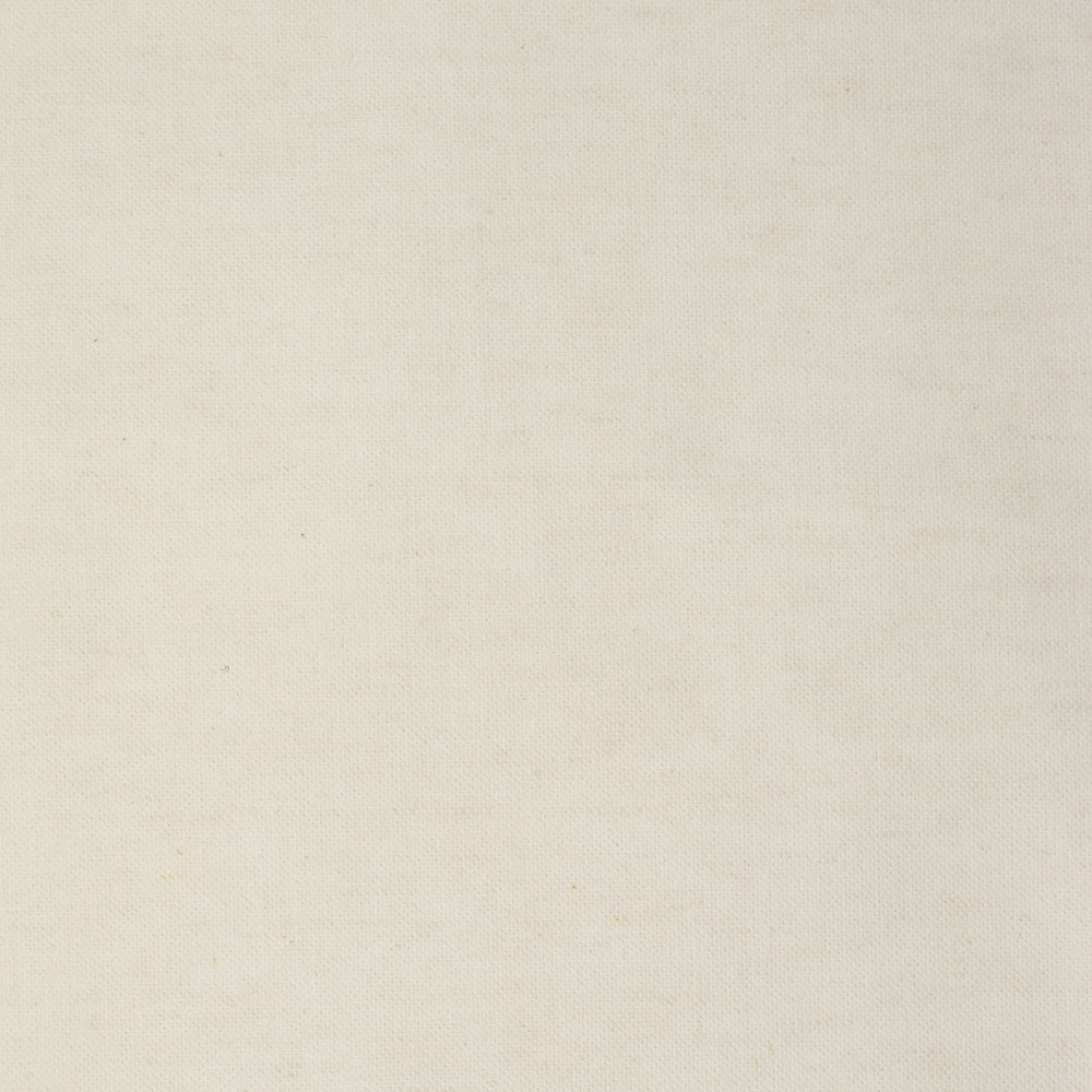 F3624 Flour by Greenhouse Fabric 55% Linen, 45% Cotton USA 100,000 double rubs </p><p>Repeat: None 56" - Fabric Carolina -