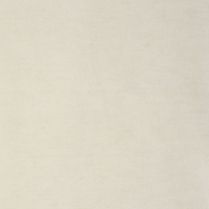 F3624 Flour by Greenhouse Fabric 55% Linen, 45% Cotton USA 100,000 double rubs </p><p>Repeat: None 56" - Fabric Carolina -