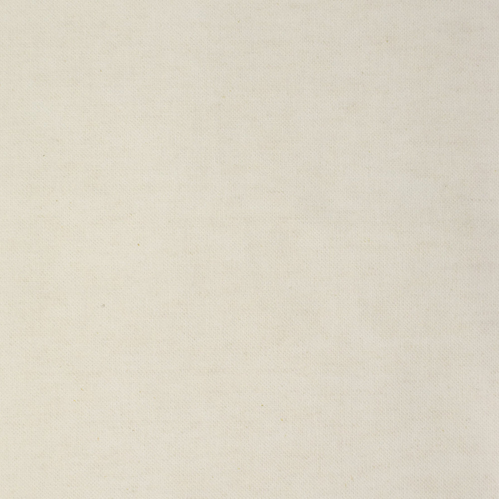 F3624 Flour by Greenhouse Fabric 55% Linen, 45% Cotton USA 100,000 </p><p>Repeat: None 56" - Fabric Carolina -