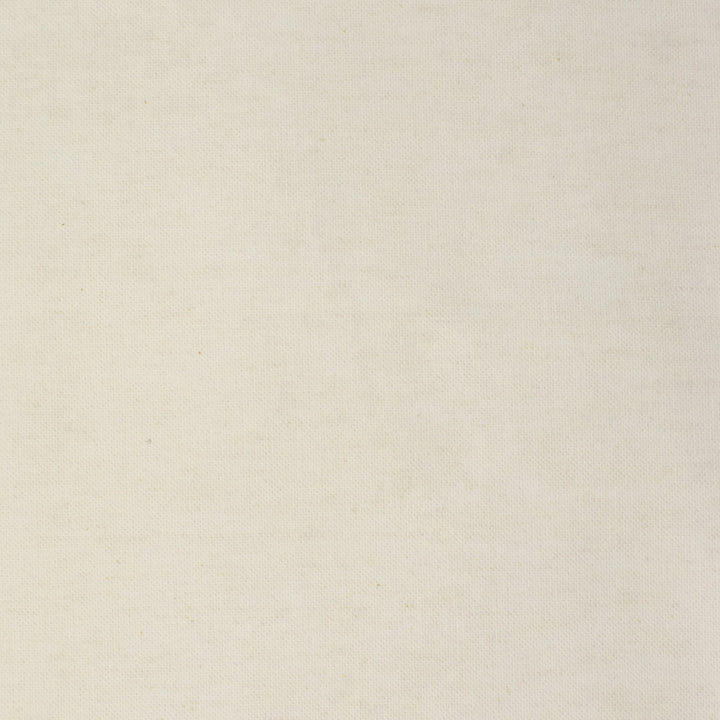 F3624 Flour by Greenhouse Fabric 55% Linen, 45% Cotton USA 100,000 </p><p>Repeat: None 56" - Fabric Carolina -