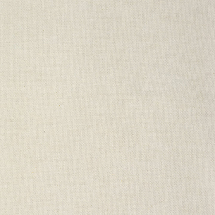 F3624 Flour by Greenhouse Designer Fabric E96: textures by COLOR 55% Linen, 45% Cotton USA 100,000 double rubs </p><p>Repeat: None 56" - Swanky Fabrics -