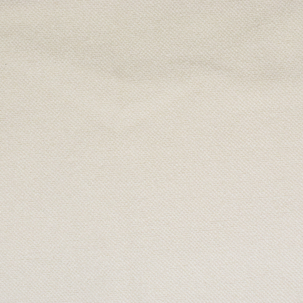 F3625 Vanilla by Greenhouse Fabric 100% Polyester China 55,000 </p><p>Repeat: None 56" - Fabric Carolina -