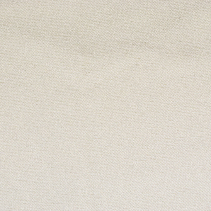 F3625 Vanilla by Greenhouse Fabric 100% Polyester China 55,000 </p><p>Repeat: None 56" - Fabric Carolina -