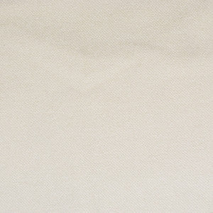 F3625 Vanilla by Greenhouse Fabric