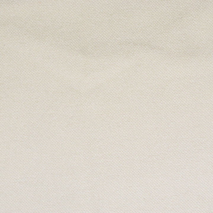 F3625 Vanilla by Greenhouse Designer Fabric 100% Polyester China 55,000 </p><p>Repeat: None 56" - Swanky Fabrics -