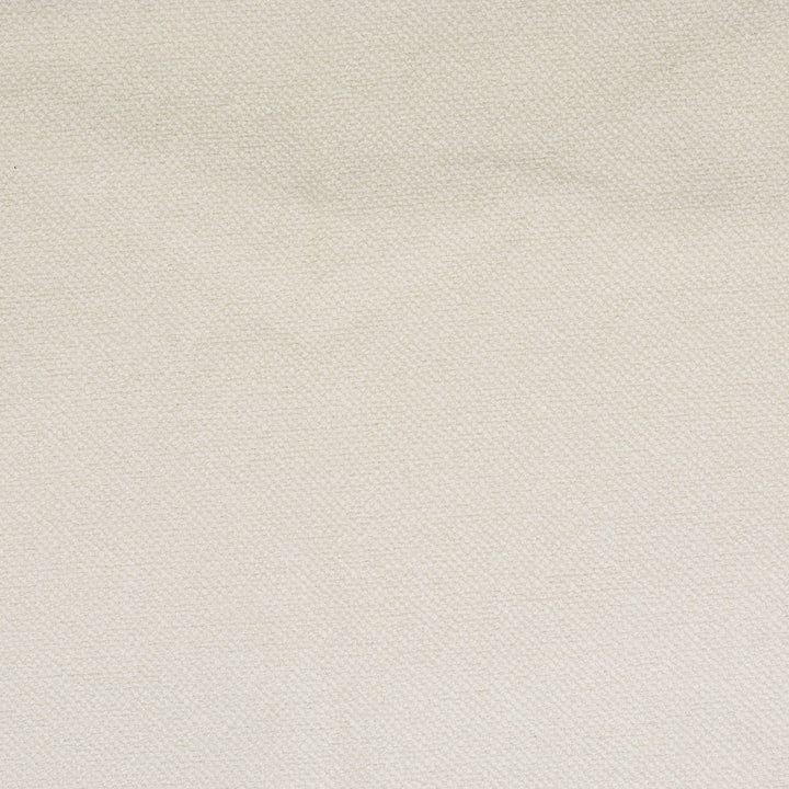 F3625 Vanilla by Greenhouse Designer Fabric E96: textures by COLOR 100% Polyester China 55,000 double rubs </p><p>Repeat: None 56" - Swanky Fabrics -