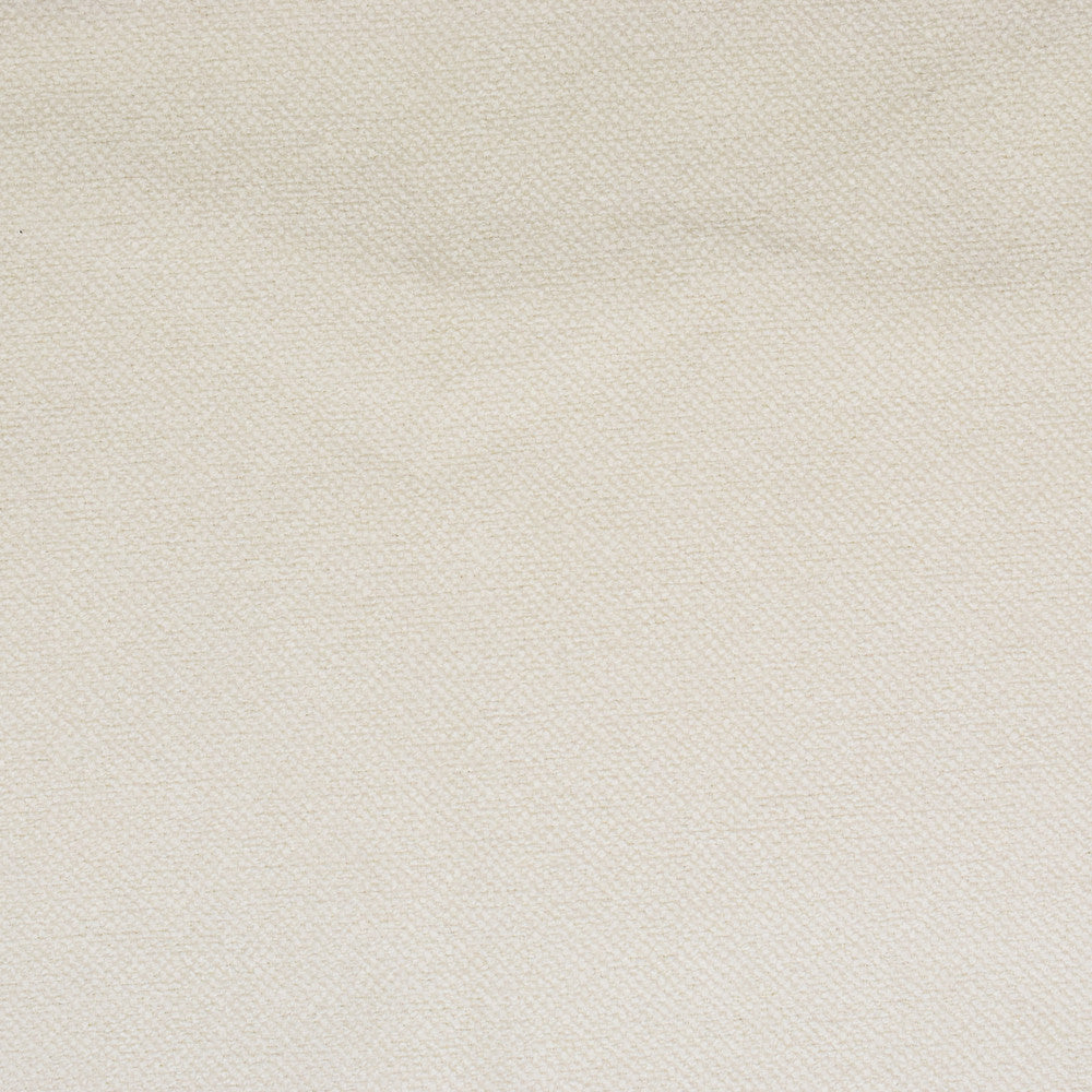 F3625 Vanilla by Greenhouse Fabric 100% Polyester China 55,000 double rubs </p><p>Repeat: None 56" - Fabric Carolina -