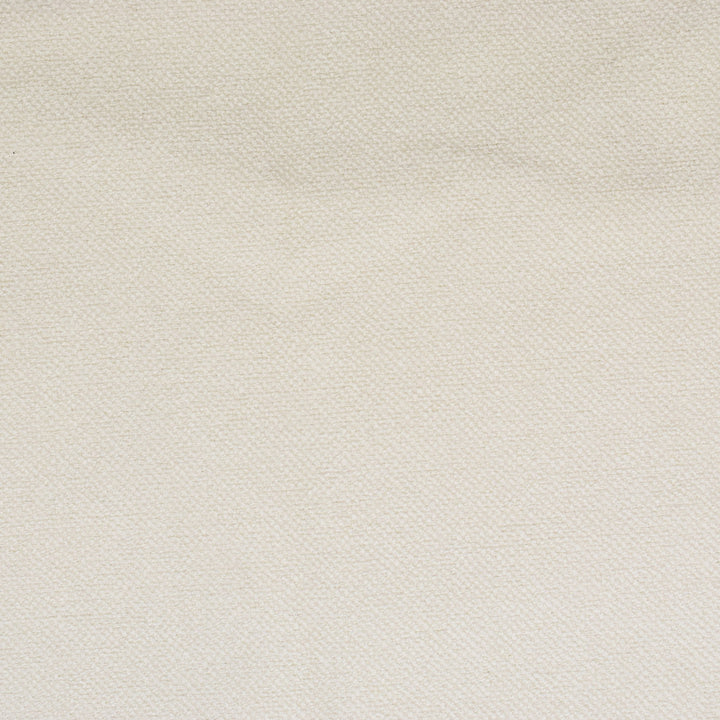 F3625 Vanilla by Greenhouse Fabric 100% Polyester China 55,000 double rubs </p><p>Repeat: None 56" - Fabric Carolina -