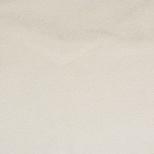 F3625 Vanilla by Greenhouse Fabric