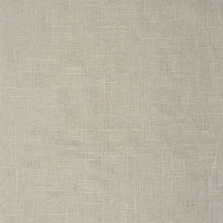 F3626 White by Greenhouse Fabric 55% Linen, 45% Rayon USA 50,000 double rubs </p><p>Repeat: None 56" - Fabric Carolina -