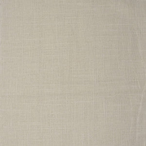 F3626 White by Greenhouse Fabric