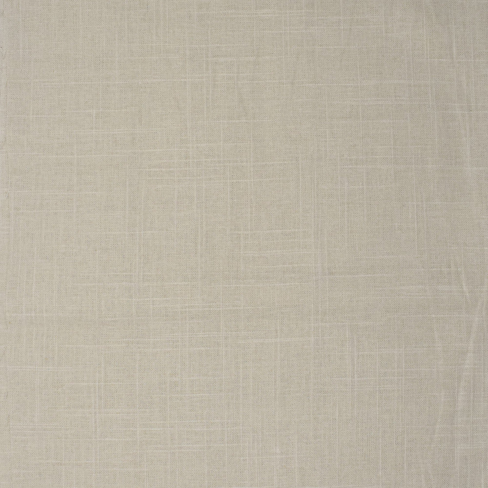F3626 White by Greenhouse Fabric 55% Linen, 45% Rayon USA 50,000 </p><p>Repeat: None 56" - Fabric Carolina -
