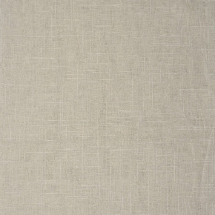 F3626 White by Greenhouse Fabric 55% Linen, 45% Rayon USA 50,000 </p><p>Repeat: None 56" - Fabric Carolina -