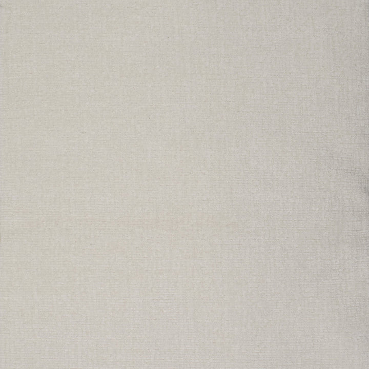 F3627 Pearl by Greenhouse Designer Fabric 100% Polyester China 50,000 double rubs </p><p>Repeat: None 58" - Swanky Fabrics -