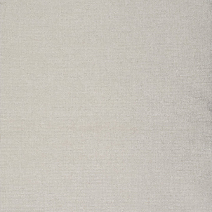 F3627 Pearl by Greenhouse Designer Fabric 100% Polyester China 50,000 </p><p>Repeat: None 58" - Swanky Fabrics -