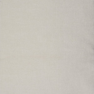 F3627 Pearl by Greenhouse Fabric
