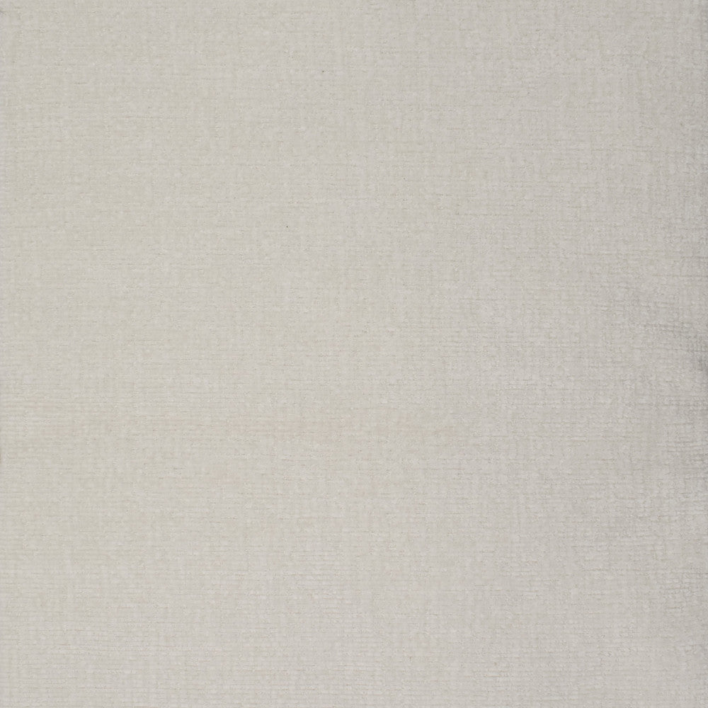 F3627 Pearl by Greenhouse Designer Fabric E96: textures by COLOR 100% Polyester China 50,000 double rubs </p><p>Repeat: None 58" - Swanky Fabrics -