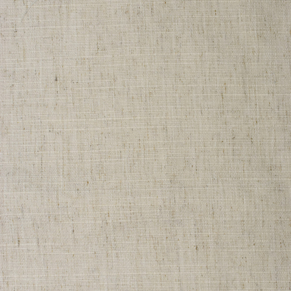 F3628 Cream by Greenhouse Fabric 95% Polyester, 5% Linen China 53,000 </p><p>Repeat: None 58" - Fabric Carolina -