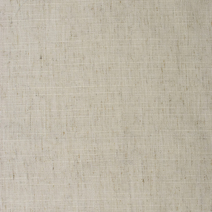 F3628 Cream by Greenhouse Fabric 95% Polyester, 5% Linen China 53,000 </p><p>Repeat: None 58" - Fabric Carolina -