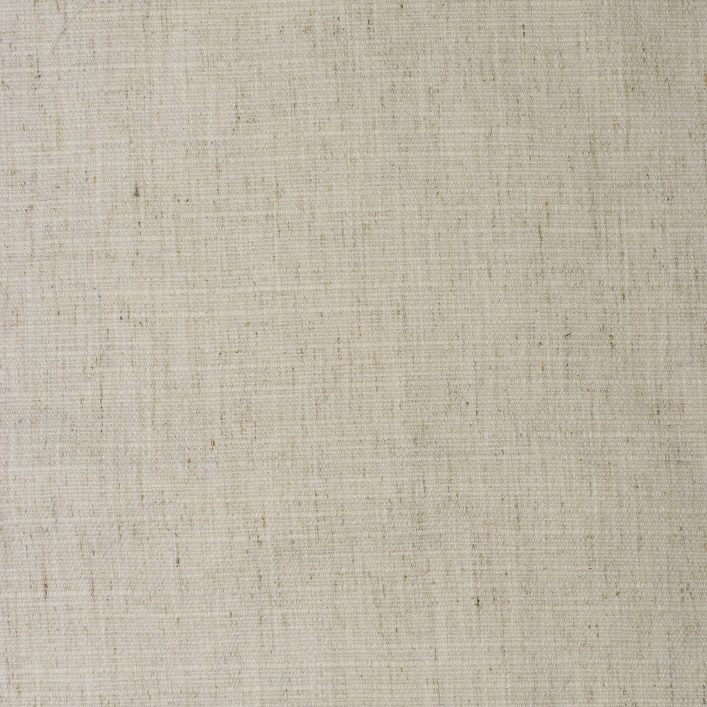 F3628 Cream by Greenhouse Fabric 95% Polyester, 5% Linen China 53,000 double rubs </p><p>Repeat: None 58" - Fabric Carolina -