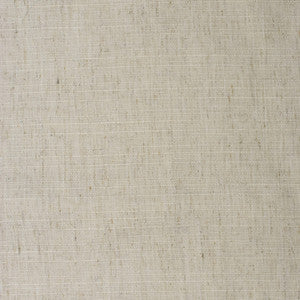 F3628 Cream by Greenhouse Fabric
