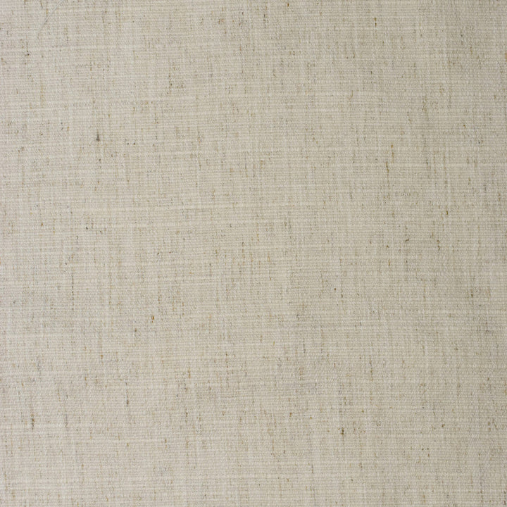 F3628 Cream by Greenhouse Designer Fabric 95% Polyester, 5% Linen China 53,000 </p><p>Repeat: None 58" - Swanky Fabrics -