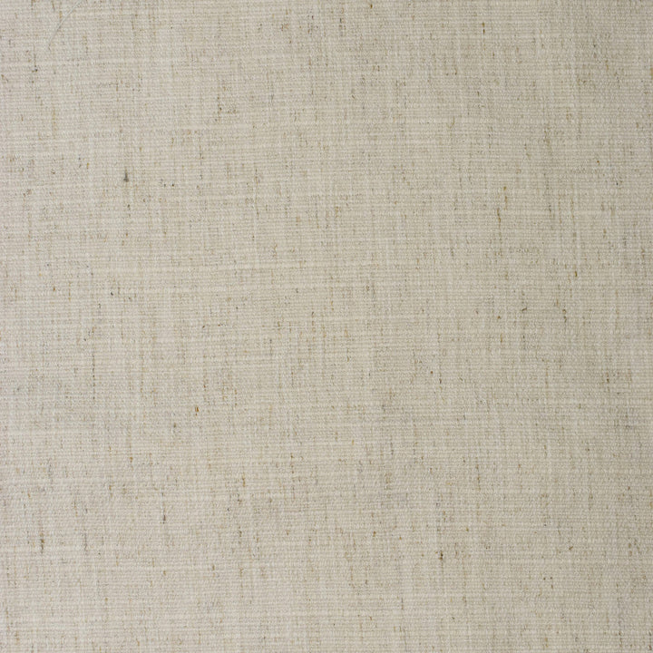 F3628 Cream by Greenhouse Designer Fabric 95% Polyester, 5% Linen China 53,000 double rubs </p><p>Repeat: None 58" - Swanky Fabrics -