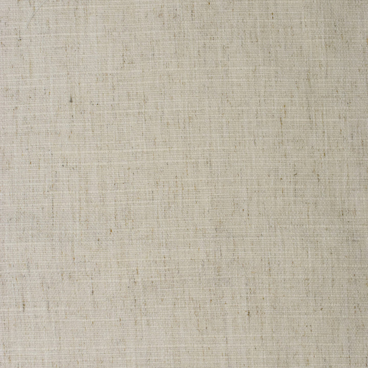 F3628 Cream by Greenhouse Fabric 95% Polyester, 5% Linen China 53,000 double rubs </p><p>Repeat: None 58" - Fabric Carolina -