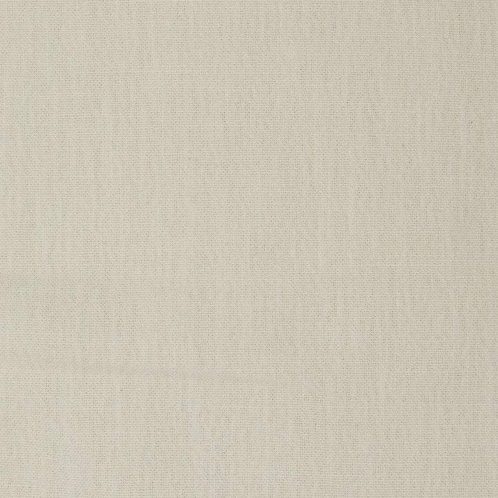 F3629 Vanilla by Greenhouse Designer Fabric 72% Polyester, 20% Rayon, 8% Linen China 90,000 double rubs </p><p>Repeat: None 57" - Swanky Fabrics -