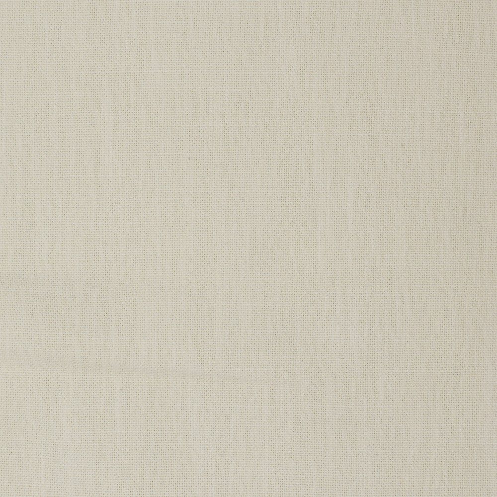 F3629 Vanilla by Greenhouse Fabric 72% Polyester, 20% Rayon, 8% Linen China 90,000 double rubs </p><p>Repeat: None 57" - Fabric Carolina -