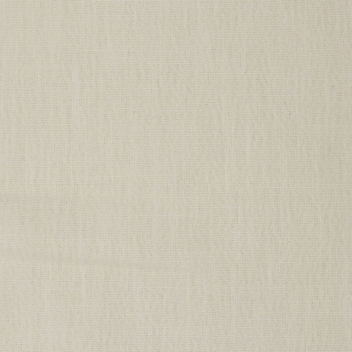 F3629 Vanilla by Greenhouse Fabric 72% Polyester, 20% Rayon, 8% Linen China 90,000 double rubs </p><p>Repeat: None 57" - Fabric Carolina -