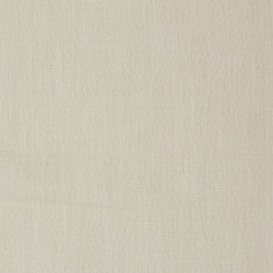 F3629 Vanilla by Greenhouse Fabric