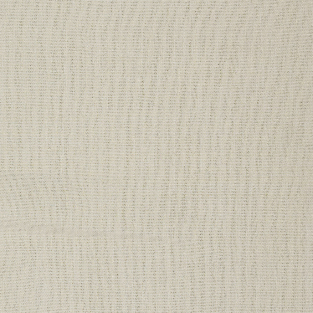 F3629 Vanilla by Greenhouse Fabric 72% Polyester, 20% Rayon, 8% Linen China 90,000 </p><p>Repeat: None 57" - Fabric Carolina -