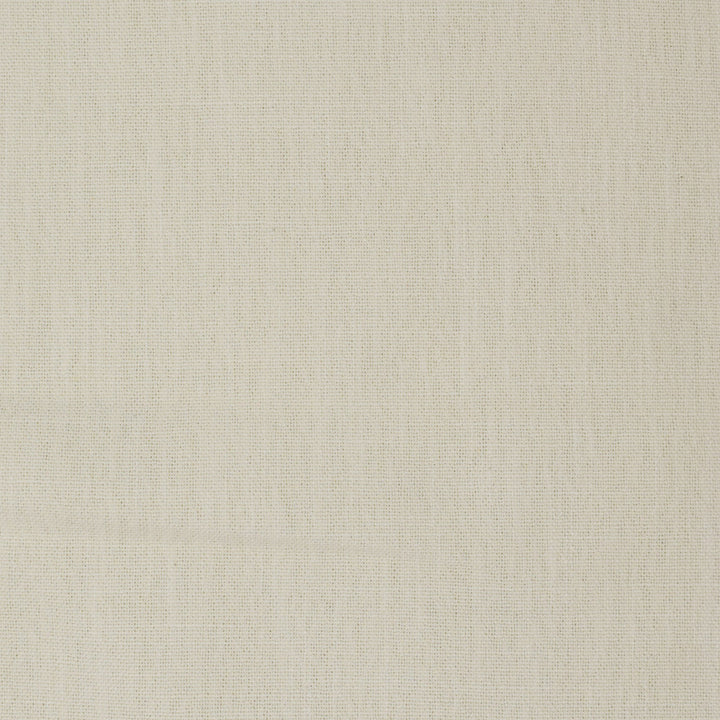 F3629 Vanilla by Greenhouse Fabric 72% Polyester, 20% Rayon, 8% Linen China 90,000 </p><p>Repeat: None 57" - Fabric Carolina -