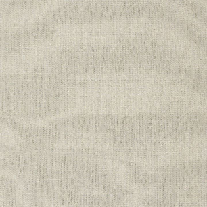 F3629 Vanilla by Greenhouse Designer Fabric 72% Polyester, 20% Rayon, 8% Linen China 90,000 </p><p>Repeat: None 57" - Swanky Fabrics -
