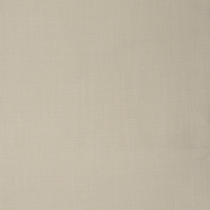 F3630 Cream by Greenhouse Fabric 100% Polyester China 60,000 double rubs </p><p>Repeat: None 58" - Fabric Carolina -