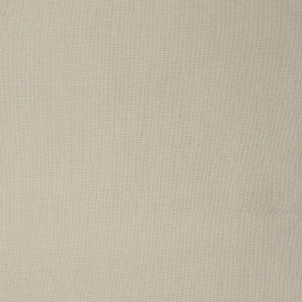 F3630 Cream by Greenhouse Fabric 100% Polyester China 60,000 </p><p>Repeat: None 58" - Fabric Carolina -