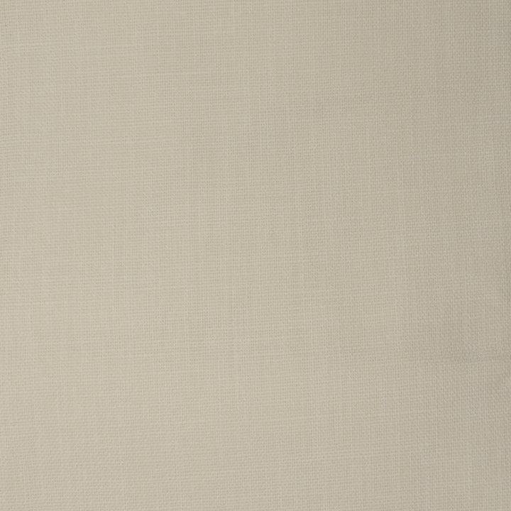 F3630 Cream by Greenhouse Fabric 100% Polyester China 60,000 </p><p>Repeat: None 58" - Fabric Carolina -