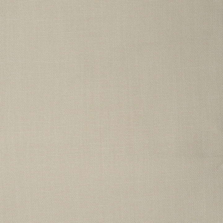 F3630 Cream by Greenhouse Designer Fabric 100% Polyester China 60,000 </p><p>Repeat: None 58" - Swanky Fabrics -
