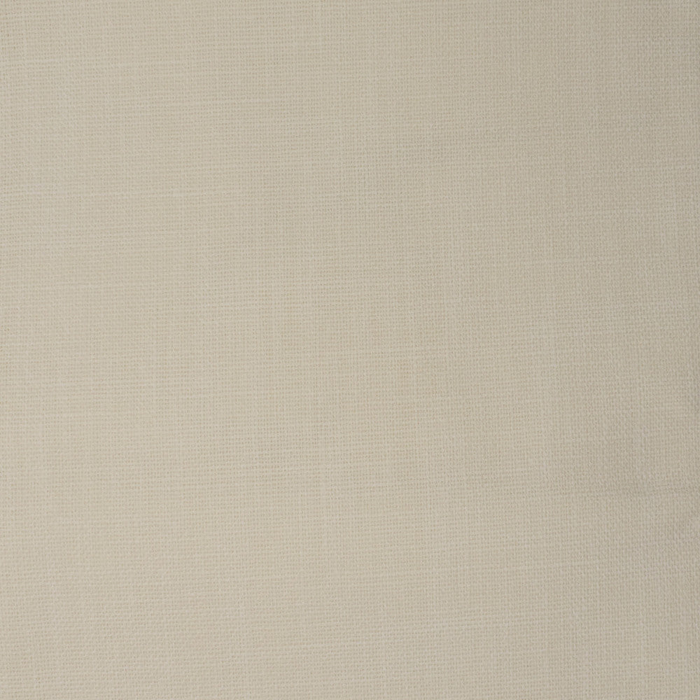 F3630 Cream by Greenhouse Fabric 100% Polyester China 60,000 double rubs </p><p>Repeat: None 58" - Fabric Carolina -