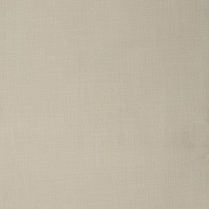 F3630 Cream by Greenhouse Fabric