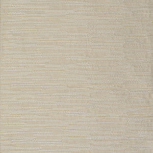 F3631 Vanilla by Greenhouse Fabric