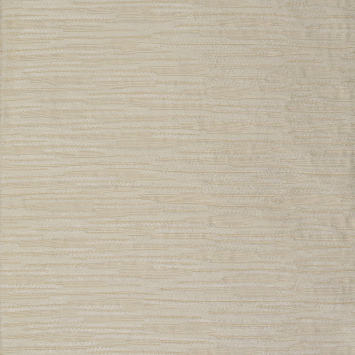 F3631 Vanilla by Greenhouse Fabric 51% Rayon, 27% Cotton, 22% Polyester China 32,000 double rubs </p><p>Repeat: 13.5" H, 4.75" V 56" - Fabric Carolina -