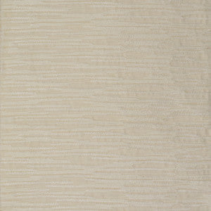 F3631 Vanilla by Greenhouse Fabric