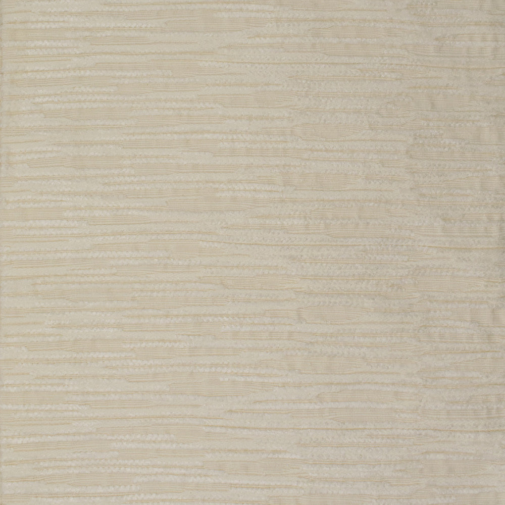 F3631 Vanilla by Greenhouse Fabric 51% Rayon, 27% Cotton, 22% Polyester China 32,000 </p><p>Repeat: 13.5" H, 4.75" V 56" - Fabric Carolina -