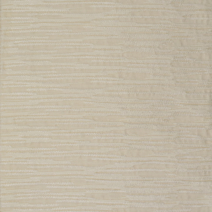 F3631 Vanilla by Greenhouse Fabric 51% Rayon, 27% Cotton, 22% Polyester China 32,000 </p><p>Repeat: 13.5" H, 4.75" V 56" - Fabric Carolina -
