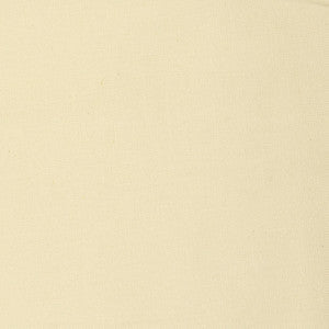 F3632 Bone by Greenhouse Fabric