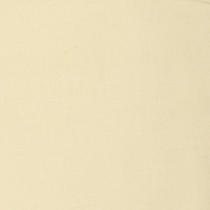 F3632 Bone by Greenhouse Designer Fabric E96: textures by COLOR 55% Linen, 45% Cotton USA 100,000 double rubs </p><p>Repeat: None 56" - Swanky Fabrics -